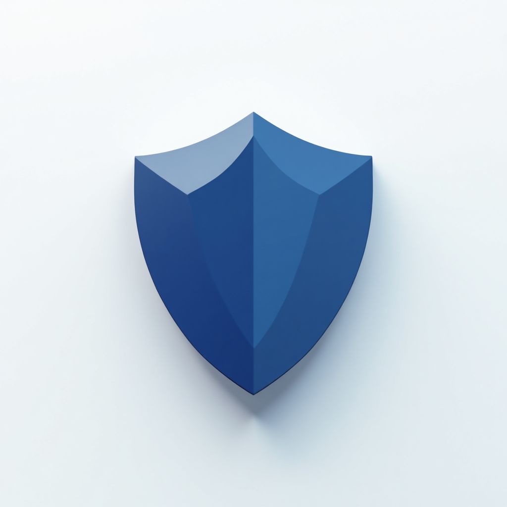 Sanctuar Protecție Activ