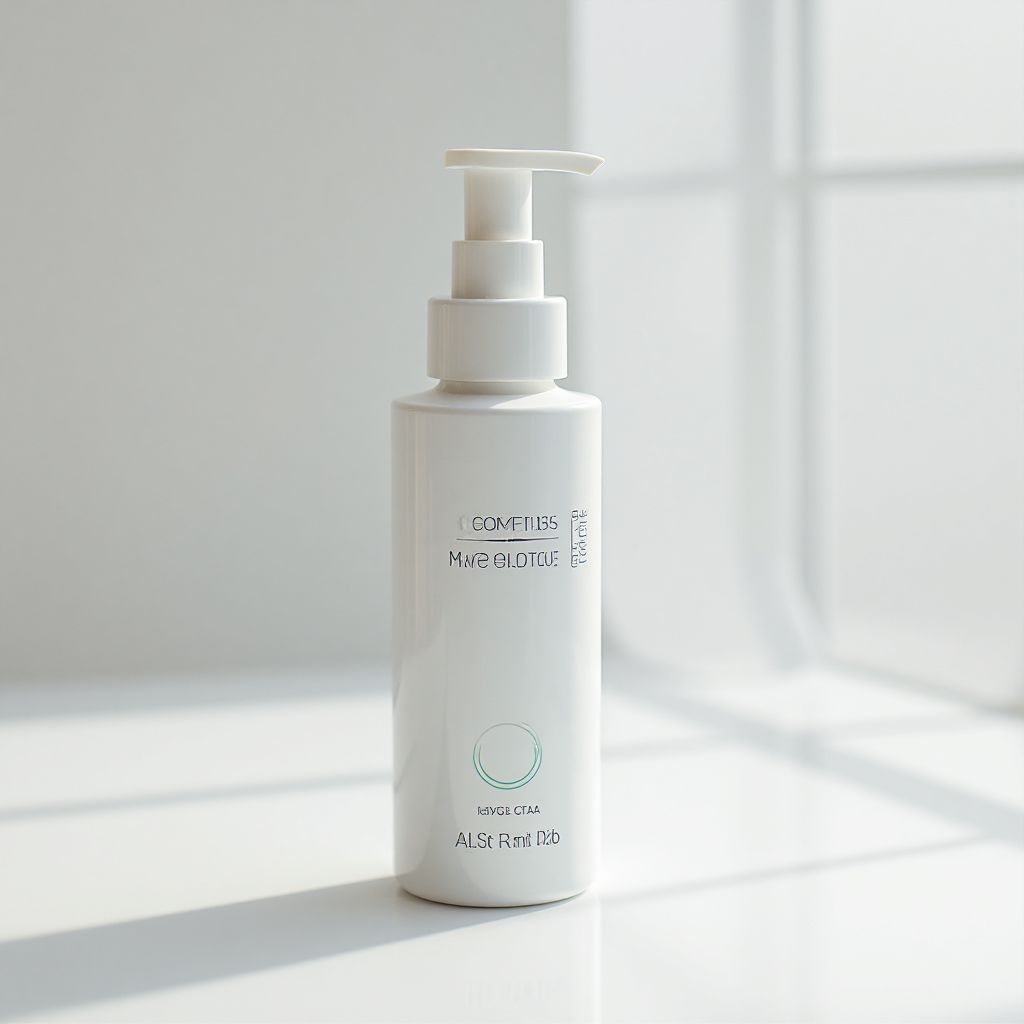 Schimb Control Activ — Pachet Pro