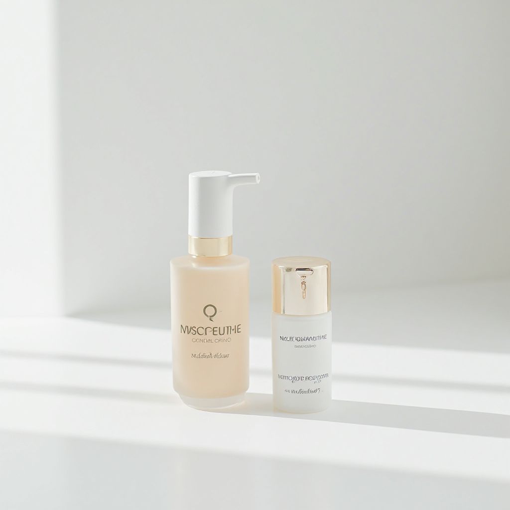 Licență Conformitate Reglementară — 24 luni